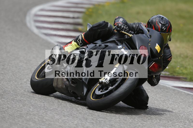 /18 05.06.2026  TZ Motorsport ADR/Gruppe gelb/2
